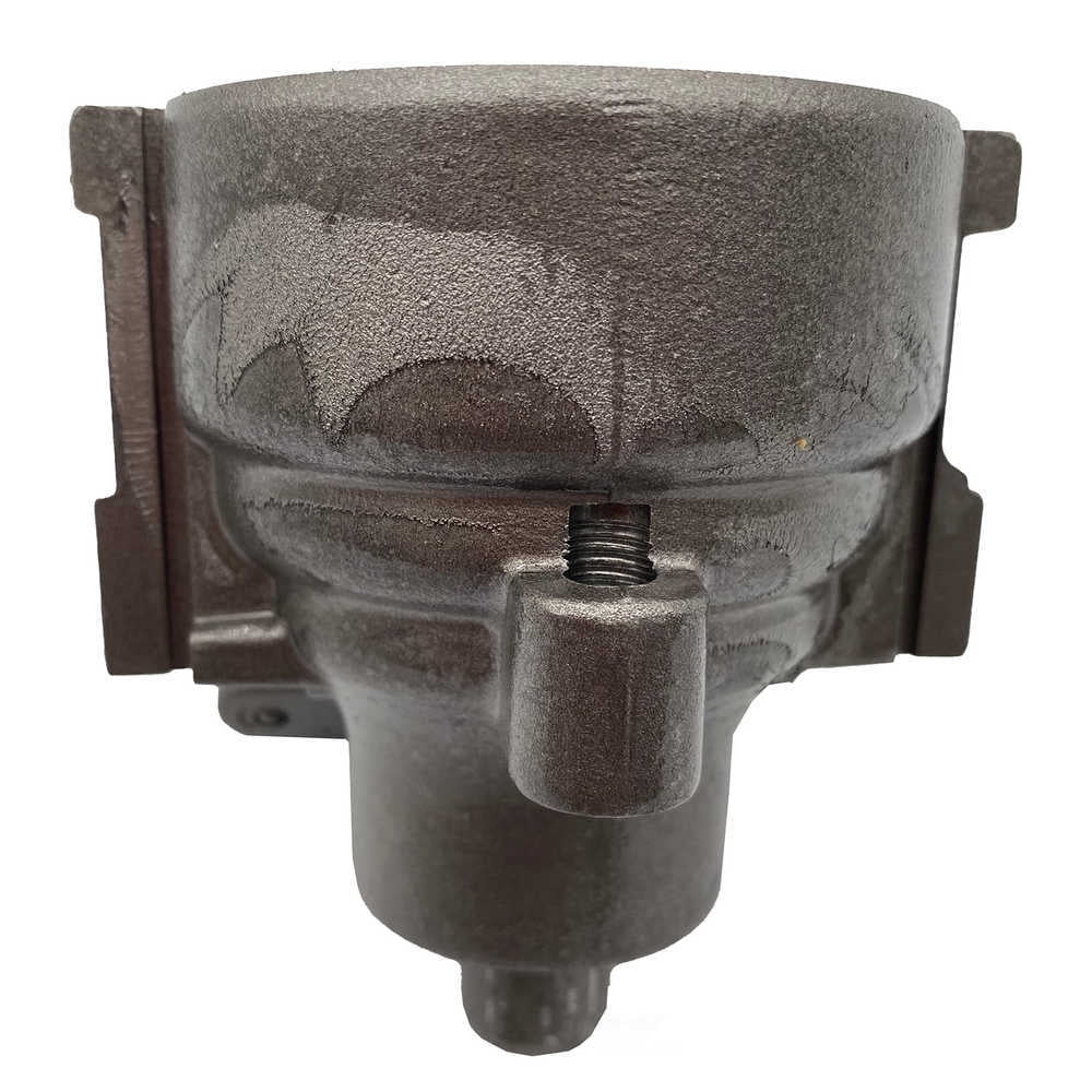 MAVAL 9722M Reman Power Steering Pump