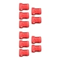 thumbnail image 4 of Kenally Soporte de montaje de de 5 uds., soporte de montaje de flexibilidad de tamaño compacto, accesorios industriales, soporte de baterías Type1 NO1 Kenally CBP493073, 4 of 6