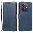 thumbnail image 1 of Phone Case for A3x 4G Smartphone Cover, 1 of 5