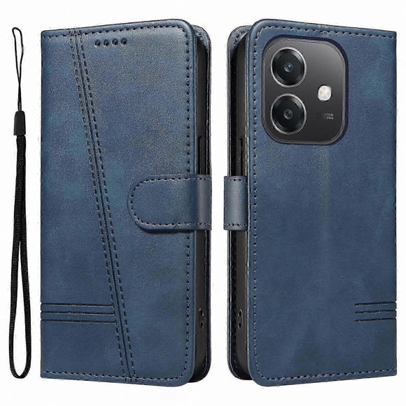 Phone Case for A3x 4G Smartphone Cover