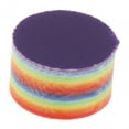 thumbnail image 4 of yotijay Break Jump Tip Pool Cue Tip Strong Hardness Rainbow Accessory Parts Snooker Pool, 4 of 9