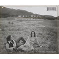 thumbnail image 2 of Gillian Welch - The Harrow and The Harvest - Music & Performance - CD, 2 of 2