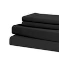 thumbnail image 3 of 1800 Series Microfiber Sheet Set, 3 of 3