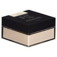 thumbnail image 3 of Maybelline Fit Me Loose Finishing Powder, Fair, 0.7 oz, 3 of 9