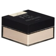 Maybelline Fit Me Loose Finishing Powder, Lightweight Face Makeup, Fair, 0.7 oz
