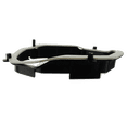 thumbnail image 2 of New Genuine Ford Spacer 4R3Z18B947BA / 4R3Z-18B947-BA OEM, 2 of 10