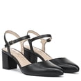 thumbnail image 2 of LifeStride Womens Amaryllis Pump - Medium & Wide Width, 2 of 9