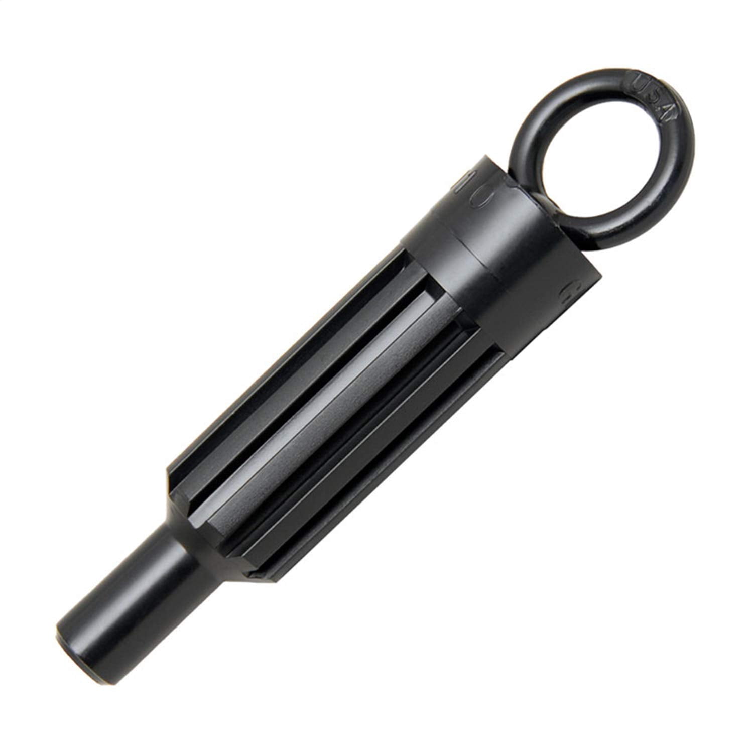 Centerforce 50012 Clutch Alignment Tool - 15/16 x 21 Spline - Plastic Fits select: 1988-2008 TOYOTA COROLLA, 2007-2011 TOYOTA YARIS