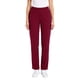 thumbnail image 1 of TaTaai Women's Heart Printed High Waist Yoga Pants, Long Tight-Fitting Leisure Running Gym Pants Gift, 1 of 4