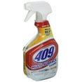 thumbnail image 2 of Formula 409 ALL Purpose Cleaner 32 Oz+180 Oz Refill, 2 of 2