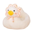 thumbnail image 1 of Cat Nesting House Four Seasons 40x35cm Dog Bed for Rabbits Hedgehogs Resting duck, 1 of 9