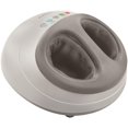 thumbnail image 3 of HoMedics Shiatsu Air Pro Foot Massager with Heat, Professional-Style Foot Massage FMS-350H, 3 of 4