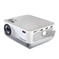 thumbnail image 2 of Proyector Polaroid WiFi FHD PVP2021, 2 of 4