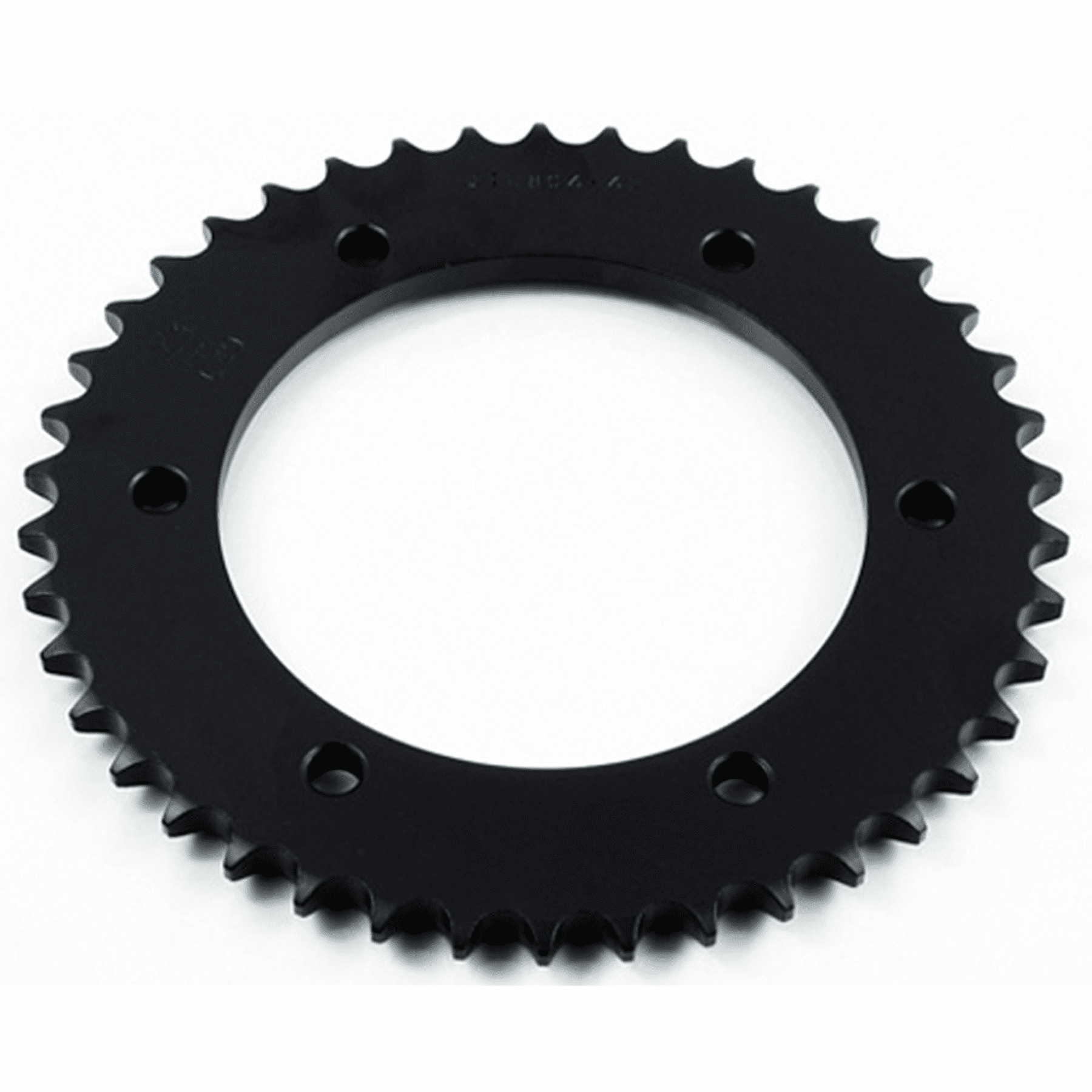 JT SPROCKET 42 TOOTH