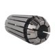 thumbnail image 3 of 12Pcs Chuck Accurate Spring Set CNC Engraving Milling Machine Industrial Accessories ER16, 3 of 5