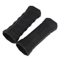thumbnail image 1 of Overgrip Tape, Lightweight Anti Slip  Paddle Grip Tape  for Badminton Rackets, 1 of 8