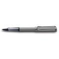 thumbnail image 1 of LAMY L326 Stylo à Bille, à Base d'Eau, Ulster Graphite, 1 of 4