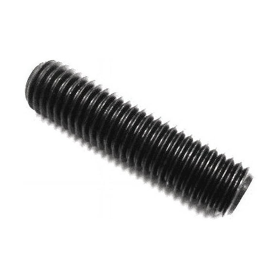 2D5238 - STUD-TAPERLOCK for Caterpillar (CAT)