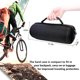 thumbnail image 4 of Funda LTGEM para altavoz portátil impermeable JBL Pulse 4/3, 4 of 7