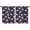 Unicorn Pattern, variant on Unicorns and Rainbows Pattern Blackout Kids Curtains,Childrens Insulated Curtains Set Of 2,Bedroom Essentials,Toddler Room Decor 42x54in(106x137cm)