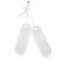thumbnail image 2 of Secador De Zapatos De Secado Rápido, Secador De Calzado Portátil Con Función UV Y Desodorizante Para Adultos Y Estudiantes, Material ABS, Uso Doméstico O Exterior, 2 of 7