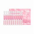 thumbnail image 2 of medicube PDRN Rose Ensemble de Sérums d'Un Jour 1,5 ml X10, 2 of 4