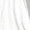 White, variant on Stylish Multifunction Sleeveless Tank Top for Women with Pockets Breathable Casual Wear Knit BlendBlackXS