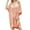 Red, variant on YABCSAZ Womens Bathing Suit Cover Up Sleeveless Mesh Swimsuit Coverup Tank Tops Summer Casual Loose Plus Size Coverup Sexy Elegant Lace Beach Bathing Suit Cover Up for Poolside, Seaside and Party