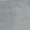 Gray, variant on MaxKare Large Heating Pad with 4 Heat Settings & Auto Shut-off, for Full Body Stress Relief, 24"x33"- Green