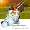 thumbnail image 4 of Carburetor Replacement, Reliable Carburetor Waterproof  For CV14-14108 TRACTOR, 4 of 8
