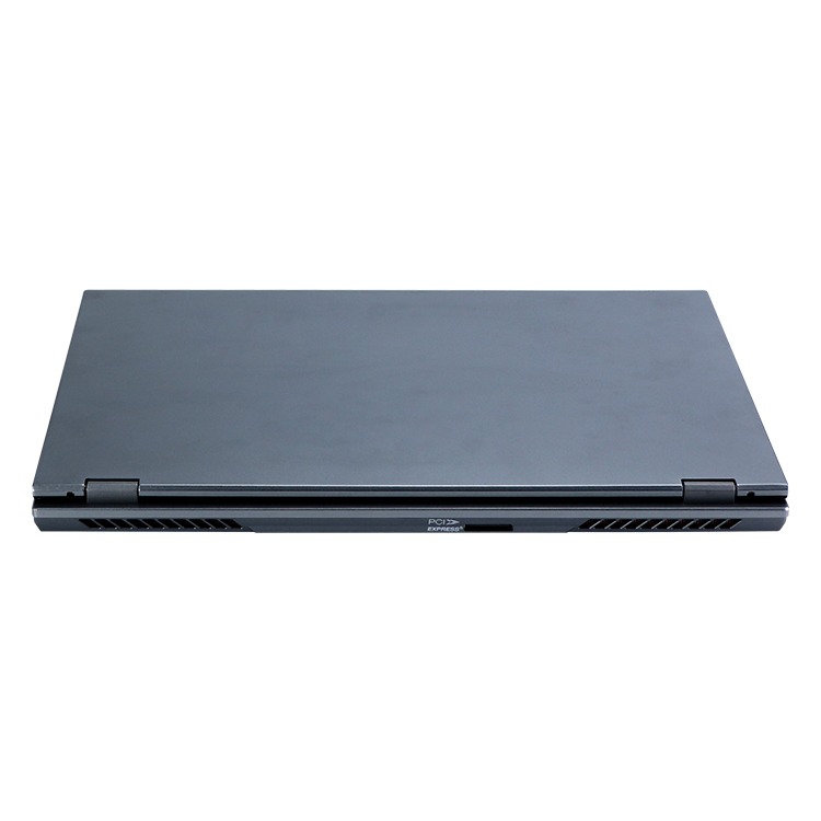 16" Dual Screen Laptop