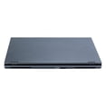 thumbnail image 4 of 16" Dual Screen Laptop, 4 of 7