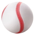thumbnail image 2 of Eolo Bouncerz, Baseball, 2 of 2