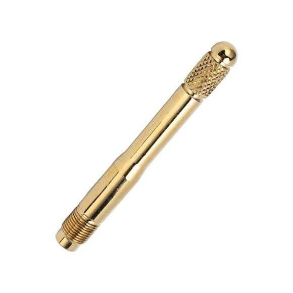 Wheel Alignment Pin,Wheel Alignment Pin 304 Car Tire Change Guide Tool Wheel Mounting Aid Tried and Trusted