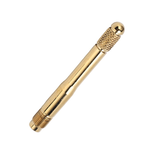 Wheel Alignment Pin, Easy To Operate Rim Guide Studs 304 Stainless Steel For Car Wheels Mounting M14x1.25