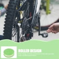 thumbnail image 3 of 2pcs Bike Roller Lubricator Tool Bike Chain Roller Oiler Chain Oiler Lubricator, 3 of 8