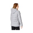 thumbnail image 4 of Horze Womens Reflective Padded Jacket, 4 of 13