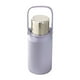 thumbnail image 2 of Hervidor de agua portátil de gran capacidad con aislamiento de acero inoxidable 316 para deportes al aire libre, taza de vacío de 800 ml, 2 of 5