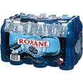 thumbnail image 3 of Roxane Purified Water 24 - 16.9 fl oz Bottles, 3 of 9