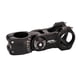 thumbnail image 1 of Vástago de bicicleta Sunnimix Aleación de aluminio 28.6 mm 31.8x90mm Negro, 1 of 8