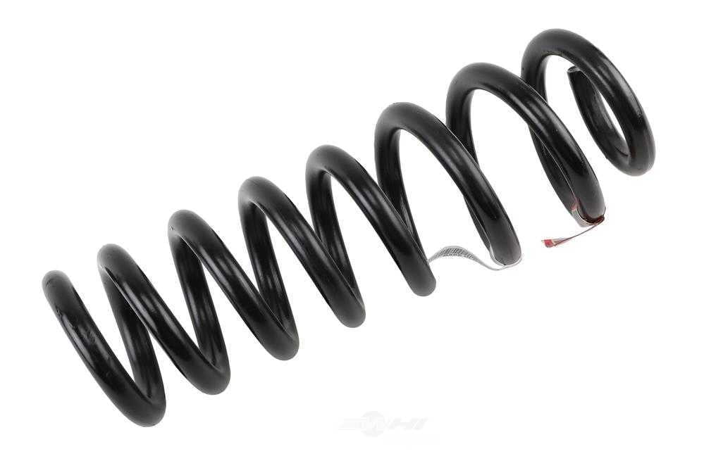 GM Genuine Parts 23497215 Rear Coil Spring