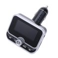 thumbnail image 1 of 1 pantalla LCD para coche., 1 of 3