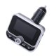 thumbnail image 1 of 1 pantalla LCD para coche., 1 of 3