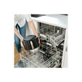 thumbnail image 3 of Ninja AF161 Max XL Air Fryer, 5.5-Quart, Grey, 3 of 10