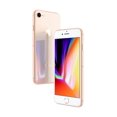 thumbnail image 1 of Restored Apple iPhone 8 256GB Gold GSM Unlocked Smartphone (Refurbished), 1 of 4