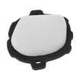 thumbnail image 4 of Filtro de entrada de aire para motocicleta, repuesto de limpiador de aire de PVC para CRF 450 R CRF 450 RWE CRF 450 RX 2021, 4 of 8