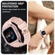 thumbnail image 4 of Correa con funda compatible con Fitbit Versa 4/3/2/1/Versa Lite, 4 of 8