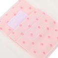 thumbnail image 3 of 3 compresas menstruales de algodón, suaves y absorbentes para la piel., 3 of 7