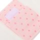 thumbnail image 4 of WORGEOUS Compresas sanitarias absorbentes para mujer, compresas femeninas respetuosas con la piel, 3 uds., 4 of 9