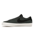 thumbnail image 2 of Nike Men's SB Zoom Blazer Low Pro GT Vintage Green Shoes, from StockX, 2 of 5